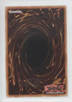 Bujinfidel Unlimited YuGiOh Judgment of the Light #JOTL-EN075 - Image 2