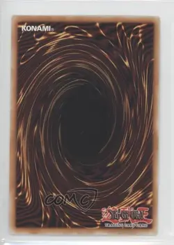 Spell Recycler Unlimited YuGiOh Judgment of the Light #JOTL-EN004 - Image 2