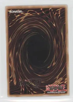 Madolche Baaple 1st Ed. YuGiOh Return of the Duelist #REDU-EN022 - Image 2