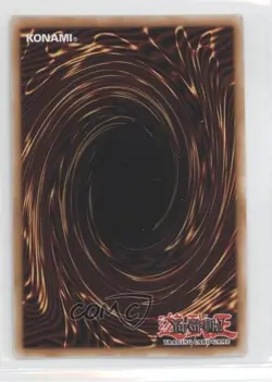 Catapult Zone 1st Ed. YuGiOh Return of the Duelist #REDU-EN064 - Image 2