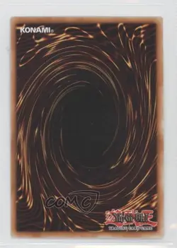 Dark Bribe 1st Ed. YuGiOh Starter Deck 13 Super Starter: V for Victory - Image 2