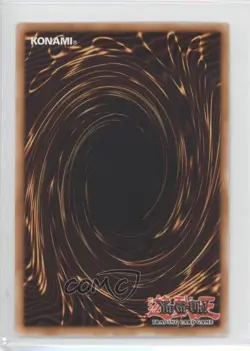 Utopian Aura 1st Ed. YuGiOh Starter Deck 13 Super Starter: V for Victory - Image 2