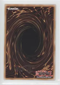 Spellbook of Power 1st Ed. YuGiOh Return the Duelist #REDU-EN058 - Image 2