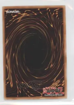 The A Forces 1st Ed. YuGiOh Starter Deck 13 Super Starter: V for Victory - Image 2