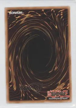 Ego Boost 1st Ed. YuGiOh Starter Deck 13 Super Starter: V for Victory - Image 2