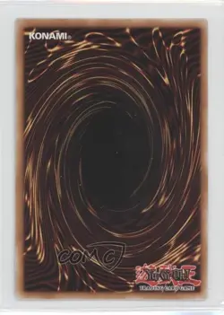 Brotherhood of the Fire Fist - Gorilla YuGiOh MegaTins Limited Edition - Image 2