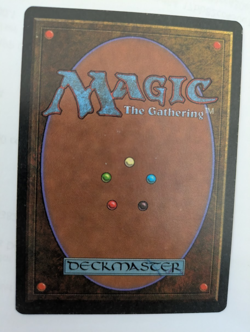 Storm World Legends MTG Lightly Played Free shipping with tracking - Image 2