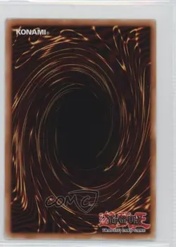 Shopina the Melodious Maestra 1st Ed. YuGiOh The New Challangers #NECH-EN007 - Image 2