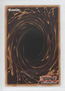 Achacha Archer 1st Ed. YuGiOh Starter Deck 13 Super Starter: V for Victory - Image 2
