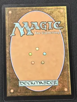 Persist (Retro Frame) #400 (Foil) (NM) Modern Horizons 2 MH2 Magic MTG - Image 2