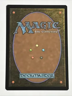 MTG War of the Spark No Escape 063/264 NM - Image 2