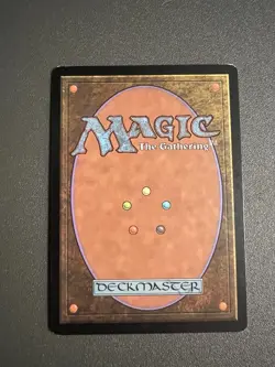 Maelstrom Pulse - Foil Promo Grand Prix Promos MP MTG - Image 2