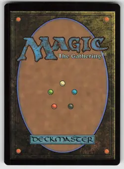 Hit the Mother Lode (LCI Bundl) Foil P Unique and Miscellaneous Promos 404 MTG - Image 2