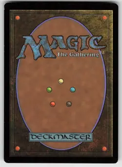 Ankle Shanker Foil R Unique and Miscellaneous Promos 164 MTG - Image 2