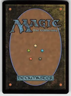 Cosmium Confluence Foil R The Lost Caverns of Ixalan 181 MTG - Image 2