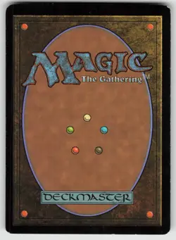 Sphinx of Uthuun Foil R Magic 2012 (M12) 76 MTG - Image 2