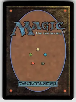 Lost Isle Calling (Showcase Scrolls) Foil R Universes Beyond: LotR MTG - Image 2