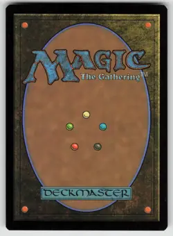 Rest in Peace (Foil Etched) Foil R Universes Beyond: Assassin's Creed 180 MTG - Image 2