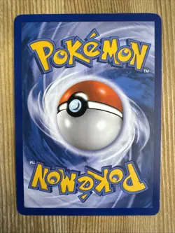 Gengar 17/99 Arceus Regular Pokemon TCG - LP - Image 2