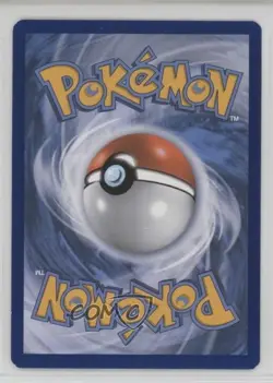 Gallade EX Pokemon XY Roaring Skies #34 - Image 2