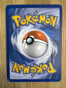 Gengar 17/99 Arceus Regular Pokemon TCG - HP - Image 2