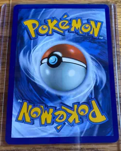 Potion 127/149 | Sun & Moon - Base Set | Pokemon TCG | English | Uncommon - Image 2
