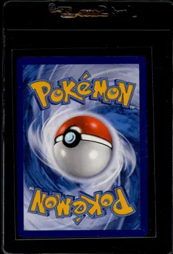 2022 Pokemon Charizard V Promo SWSH260 Ultra Premium Collection - Image 2