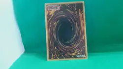 RA04-EN098 Seventh Ascension : Secret Rare Card : 1st Ed : YuGiOh - Image 2