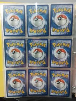 9 Card 2021 Celebrations Holo Lot - Pokemon TCG - NM thru LP - Image 2