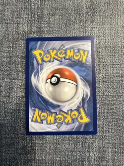 Pokemon TCG Celebrations Pikachu Holo Rare Card 005/025 NM/Mint Condition (2) - Image 2