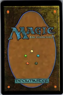 Managorger Hydra NM MTG Commander 2021 C21 Rare #199 Magic Card - Image 2