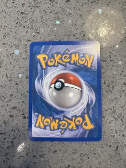 2007 Pokemon TCG - Diamond & Pearl Base Set - Infernape 5/130 - Image 2