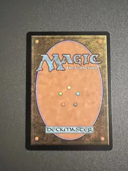 MTG Gruul Ragebeast Gatecrash 170/249 Regular Rare MP - Image 2