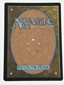 MTG War of the Spark Bond of Revival 080/264 NM - Image 2