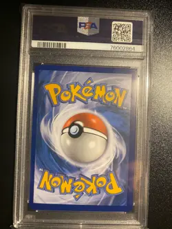 Pikachu VMAX TG29/TG30 Full Art MINT PSA 9. Pokemon SWSH Lost Origin - 2022 - Image 2