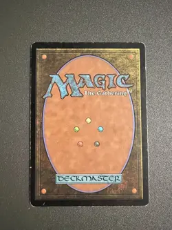 Rain Of Gore X1 Mtg Dissension HP - Image 2