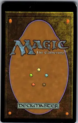 Reforge the Soul - #132/351 (LP) Commander 2016 C16 Magic MTG - Regular - Image 2