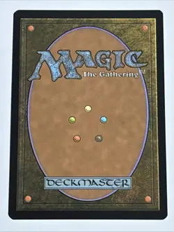 MTG War of the Spark Banehound Foil 077/264 NM - Image 2