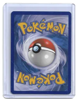 2012 Pokemon - Black & White: Next Destinies Zapdos #41/99 Holo - Image 2