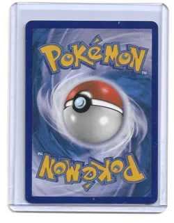 2012 Pokemon - Black & Whinte: Next Destinies Articuno #27/99 Holo - Image 2