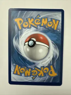 2022 Alcremie TG08/TG30 Ultra Rare Pokemon TCG Brilliant Stars Trainer Gallery - Image 2