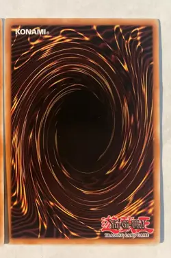 Elemental HERO Storm Neos LCGX-EN073 1st Edition Yugioh Card Jaden Yuki NM - Image 2