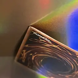 YuGiOh • Reload • IOC-045 • Holo Super Rare • MP - Image 3