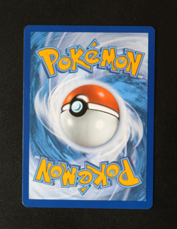 Pokemon Card - Teal Mask Ogerpon EX 211/167 - Twilight Masquerade - SIR - NM ⭐ - Image 4