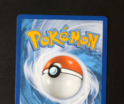 Pokemon Card - Teal Mask Ogerpon EX 211/167 - Twilight Masquerade - SIR - NM ⭐ - Image 5