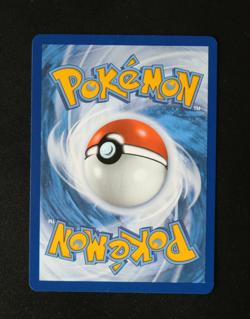 Pokemon Card TCG - Pelipper 204/091 - Paldean Fates - Baby Shiny Rare - NM ⭐ - Image 4