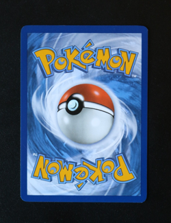 Pokemon Card TCG - Pidgeotto 197/091 - Paldean Fates - Baby Shiny Rare - NM ⭐ - Image 4