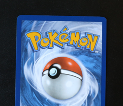 Pokemon Card TCG - Pidgeotto 197/091 - Paldean Fates - Baby Shiny Rare - NM ⭐ - Image 5