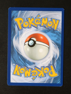 Pokemon Card TCG - Sableye 184/091 - Paldean Fates - Baby Shiny Rare - NM ⭐ - Image 4