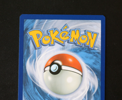 Pokemon Card TCG - Houndstone 168/091 - Paldean Fates - Baby Shiny Rare - NM ⭐ - Image 5
